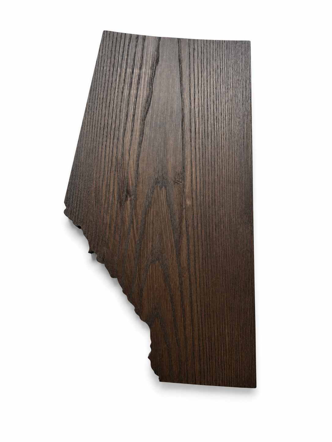 Alberta Wall Art