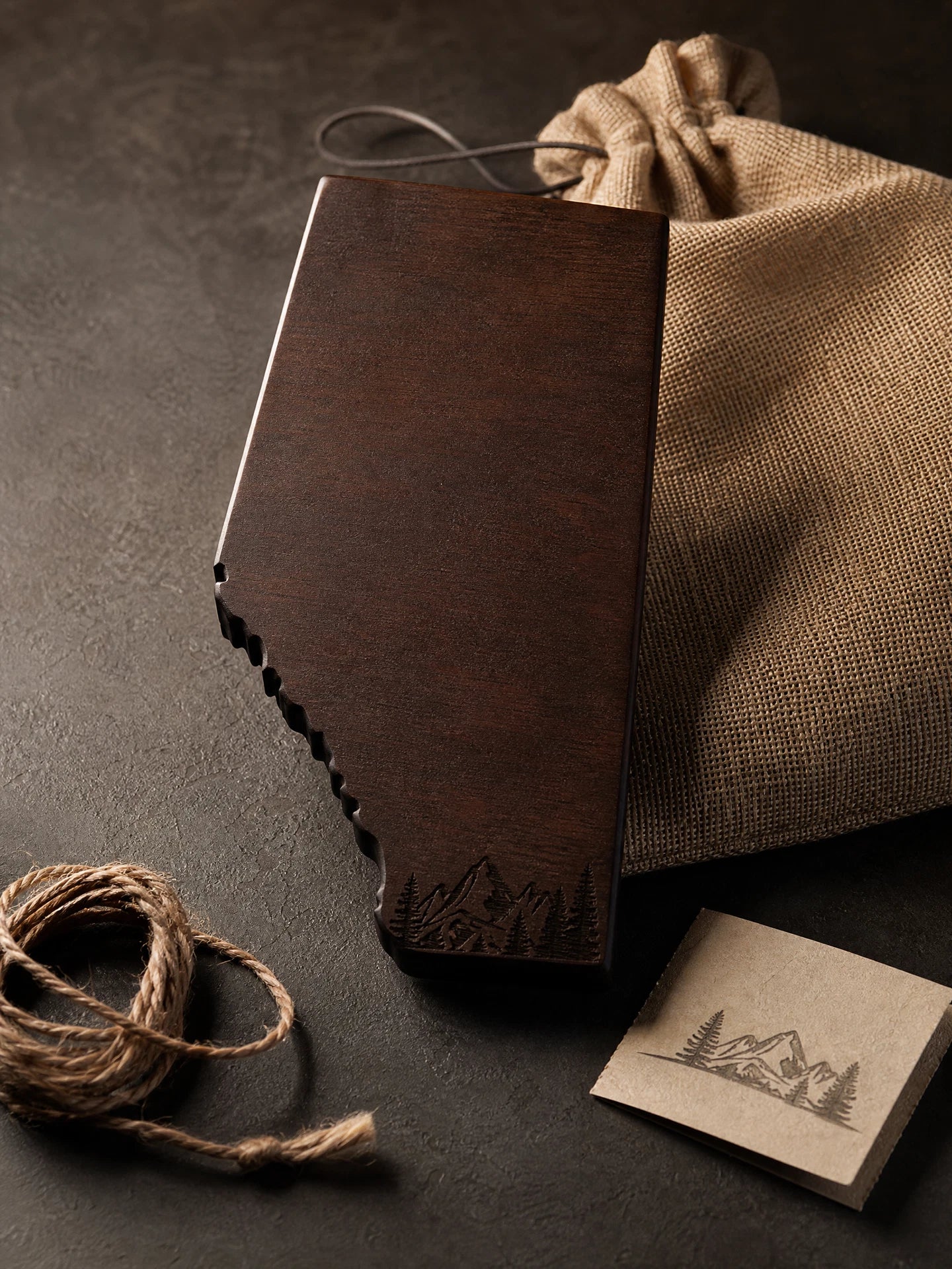 Legacy Collection Signature